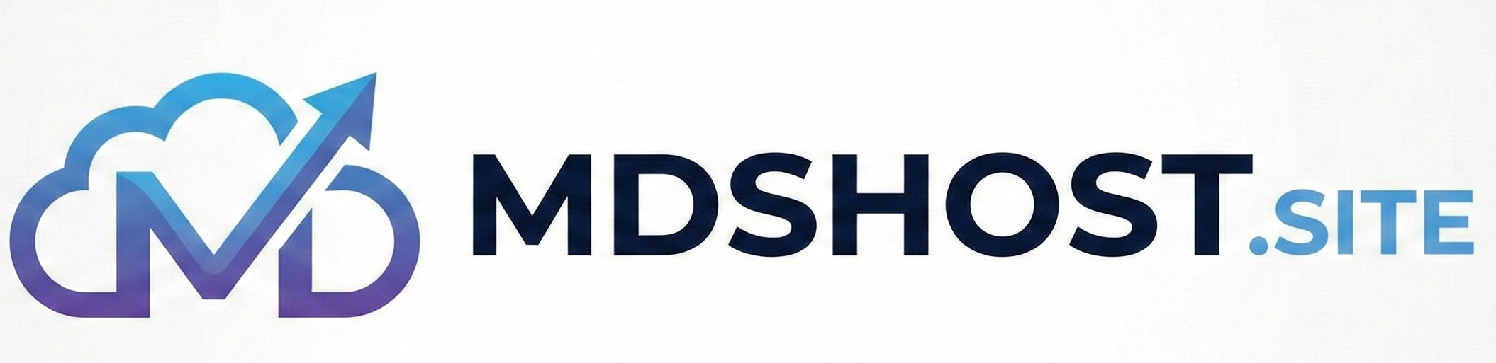 Mdshost